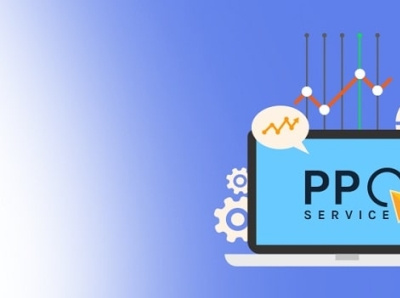 PPC Pay per click Service  | Increase Your Sale - Leads  depot