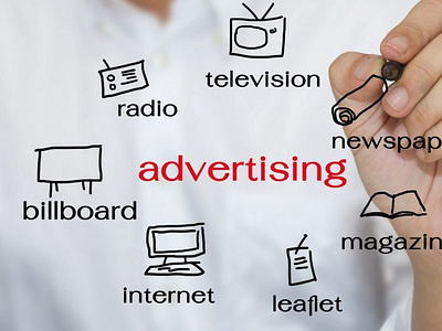 Best Advertising, Media Planning Agency in India: Prachar ad film agency in mumbai advertising media planning media and communications agency