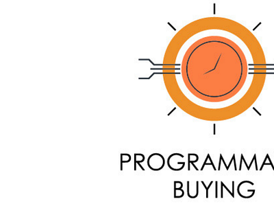 Programmatic Buying: 5 Things to Remember