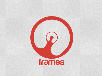 99frames 99frames identity logo social animation project