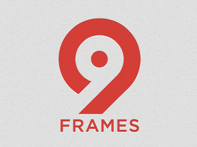 99frames v.2