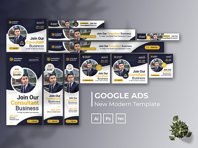 Digital Marketing Google Ads