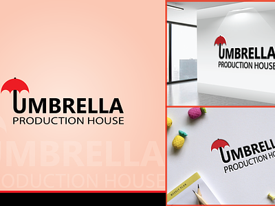 Umbrella Production House