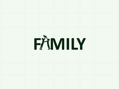 Family Lgotype