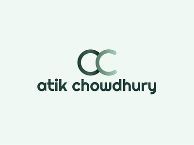 atik chowdhury logo 2020 new logo abastact architect logo atik atik chowdhury best logo brand logo creative logo design logo logo animation logo design logodesign logotype new logo
