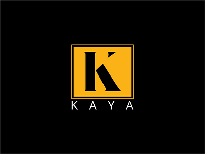 kaya logo