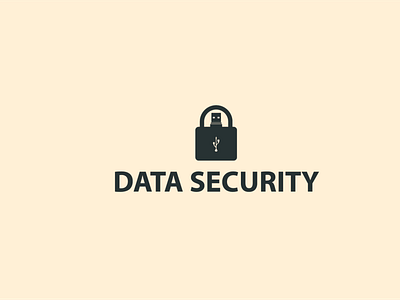 Data Security