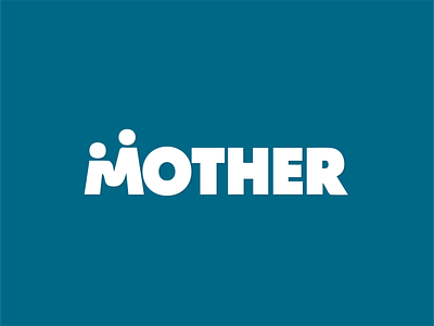 mother 2020 2020 new logo abastact architect logo atik chowdhury best logo brand logo creative logo logo 2021 logo animation logo design logodesign m logo mother mothers day new logo