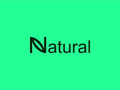 Natural