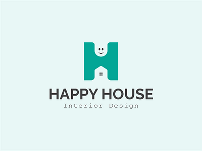 Happy House