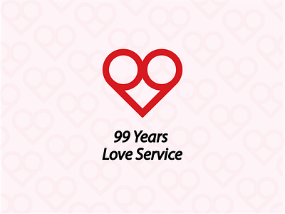 Love Logo 2020 2020 new logo 99 99 logo abastact architect logo atik chowdhury best logo brand logo brand logo 2021 creative logo logo animation logo design logodesign new logo new logo 2021 red color logo valentine day valentine logo