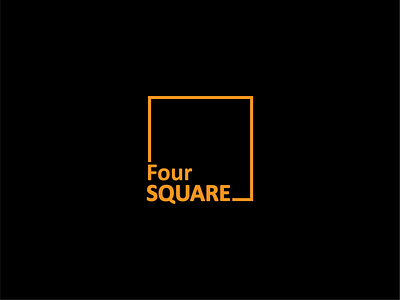 Four Square