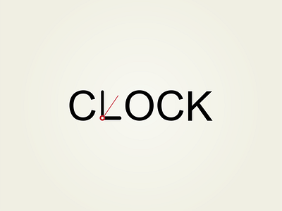 Clock 2020 new logo abastact architect logo atik chowdhury best logo brand logo clock logo creative logo logo logo animation logo design logodesign new design 2021 new logo simple design