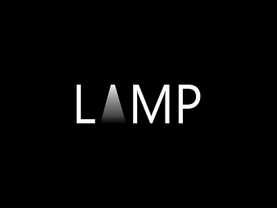 Lamp png 2020 new logo abastact atik atik chowdhury atik logo best logo brand logo creative logo design l logo lamb lamp logo animation logo design logo2021 logodesign logotype new logo new logo 2021