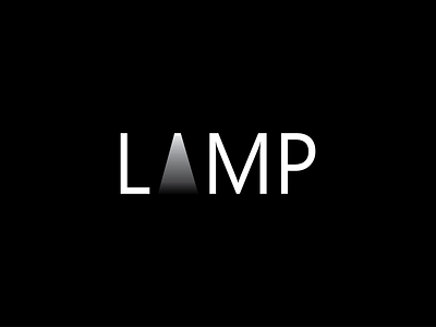 Lamp png