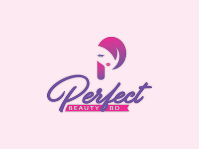 Perfect Logo atik chowdhury atik logo best logo brand logo brand logo design 2022 design graphic design illustration logo logo 2022 logo animation logo design logodesign logotype new logo simple logo design