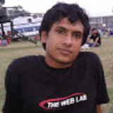 Zahangir Alam