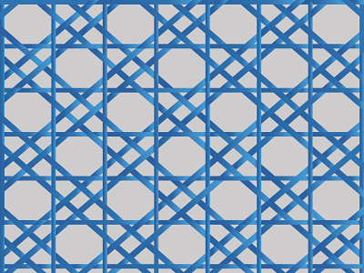 Pattern artwork cover design design fabric design fabric pattern facebook ad graphic design illustration logo logodesign pattern