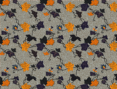 African pattern artwork cover design design fabric design fabric pattern facebook ad illustration logo logodesign pattern
