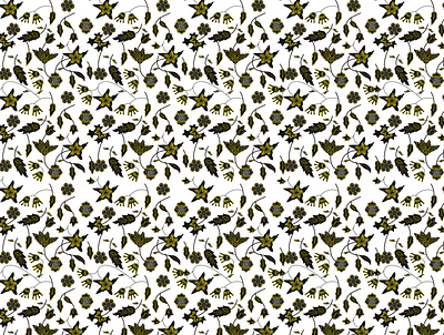 Afro pattern artwork cover design design fabric design fabric pattern facebook ad illustration logo logodesign pattern