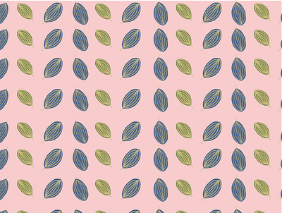pattern artwork fabric design fabric pattern illustration pattern