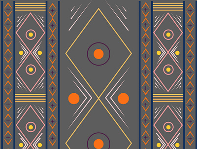 Art pattern artwork fabric design fabric pattern illustration pattern
