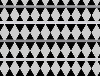 KID artwork fabric design fabric pattern pattern