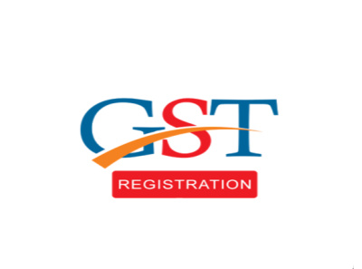 GST Registration Online, GST Registration in Jaipur Rajasthan gst