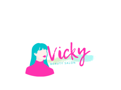 Vicky