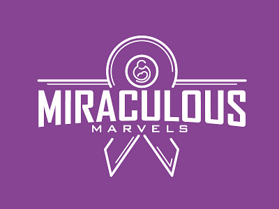 Miraculous Marvels