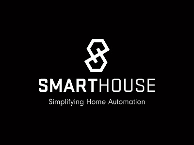 Smart House Identity