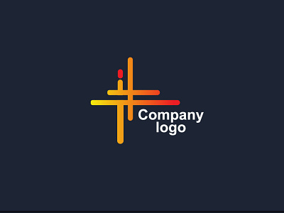 01 design flat graphic design icon illustration illustrator logo minimal vector