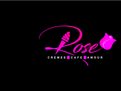 CREMES CAFE AMOUR 01