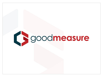 Good Measure Logo