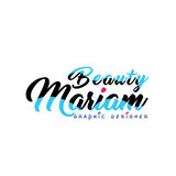 beautymariam