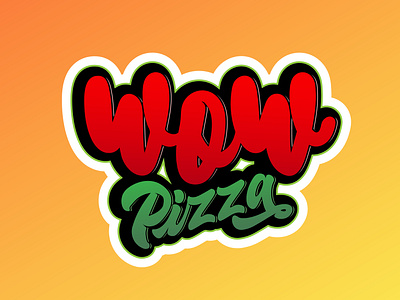 wow pizza