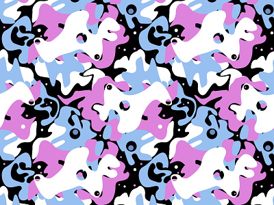 pattern abstract design abstract pattern design illustration pattern print