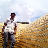 Robiul Islam Akash