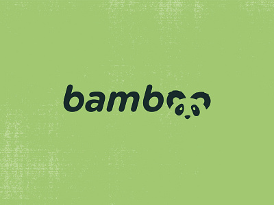 bamboo [3/50]