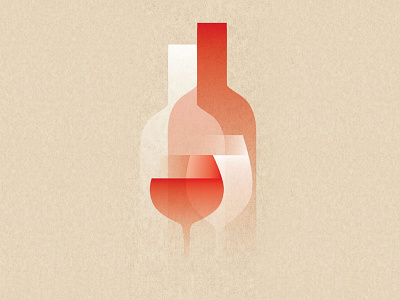 Wine icon