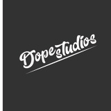 Dope studios