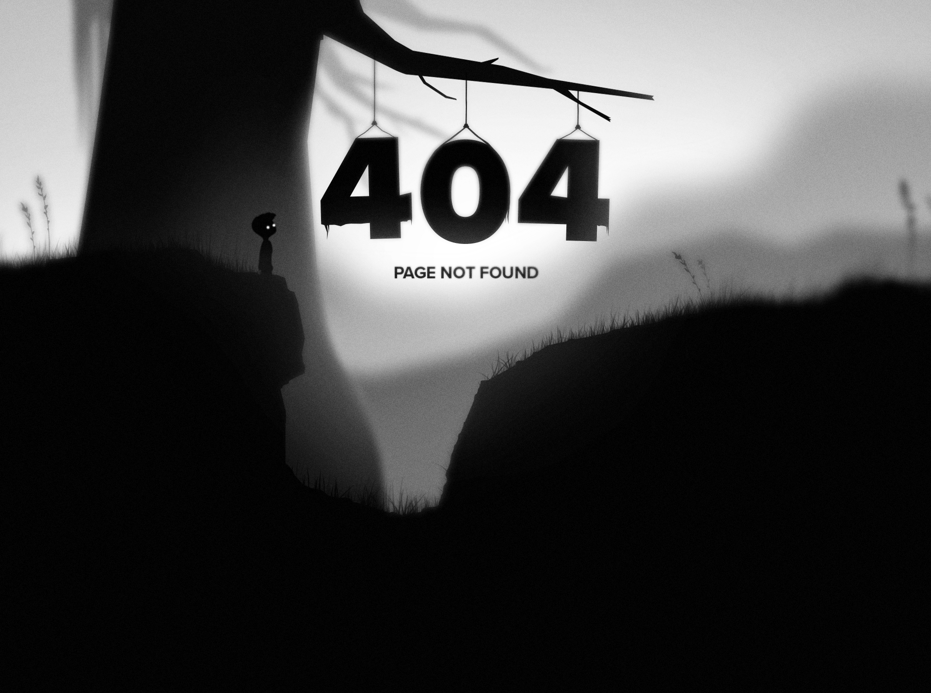 Error 404 стим фото 11