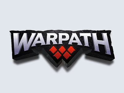 Warpath