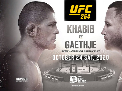 watch!!@UFC 254 Live Stream | Khabib vs Gaethje Live Online khabib vs gaethje live khabib vs gaethje live ufc 254 live ufc 254 live