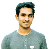 Md. Jamal Uddin