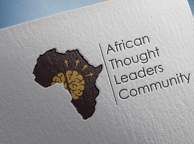 African though leaders community