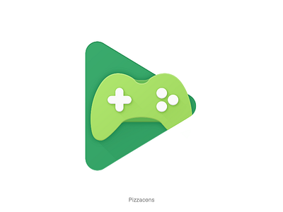 Google Play Games for Pizzacons  Games to play, Google play, Play