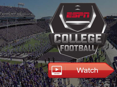 Georgia Tech vs Clemson Live Stream