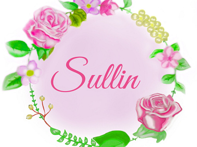 sullin