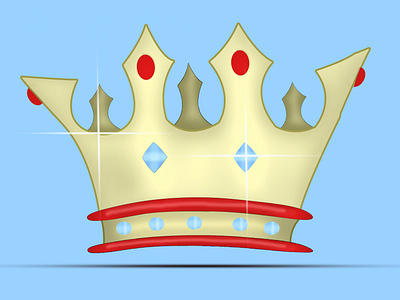 crown1